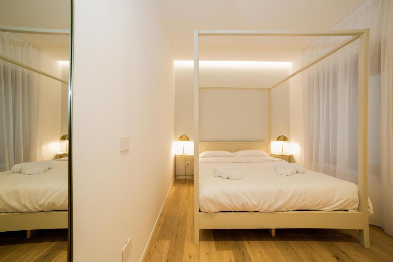 Chic Luxury Apartments-hosted By Sweetstay Milán