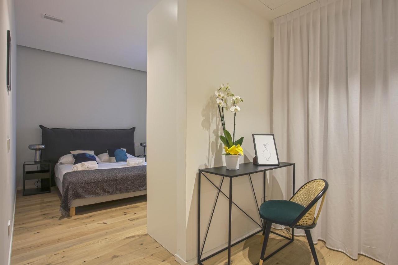 Apartamento Chic Luxury Apartments-hosted By Sweetstay
