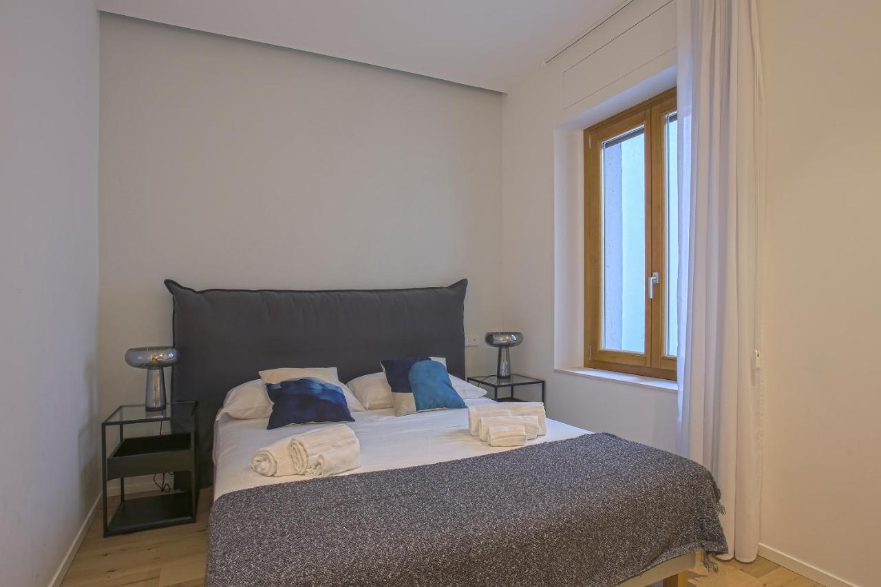 Apartamento Chic Luxury Apartments-hosted By Sweetstay