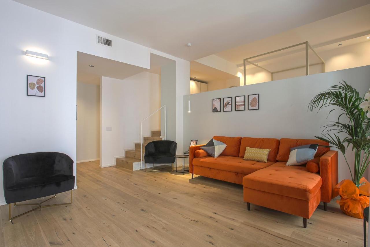 Chic Luxury Apartments-hosted By Sweetstay * Milán